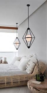 See more ideas about pendant lighting, pendant lighting bedroom, pendant light. Modern Bedroom Pendant Inspiration And Ideas Bedroom Reading Lights Bedroom Lighting Lights In Bedroom Ceiling