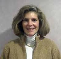 Leslie Hagen's Instagram, Twitter & Facebook