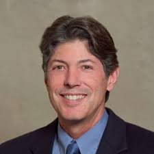 Dr. Adam Turnock, MD