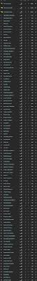 Leave this tool up and watch our countdown to the daily fortnite shop update! Fortnite Winter Royale Day 3 Scoring System Format Prize Pool Schedule Start Times Leaderboards Fortnite Insider