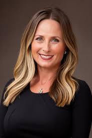 Introduction of new members to Hop Around Happy Hour