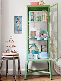 Pin De Apartiteit Carolijn En Ideas En Verde Muebles Decoracion De Unas Decoracion De Muebles
