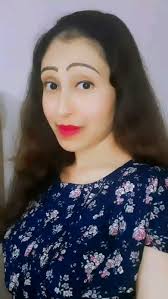 🙄🤔😰😂, ., ., ., ., ., ., #reels #instagramreels #instaexplorepage  #trendingreels #instadaily #foryou #funnyreels