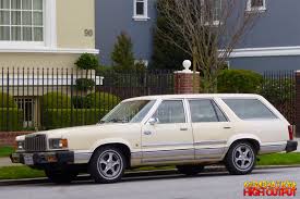 Image result for Dark Spruce 1982 Granada