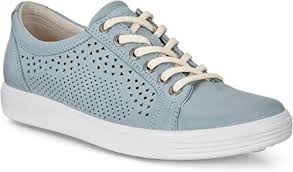Amazing Offer On Ecco Women S Soft 7 Trend Tie Sneaker Online Womens Fashion Shoes Womens Fashion Sneakers Sneakers