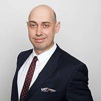 Contrary Imaginations: A Psychological Study of the English Schoolboy by Liam  Hudson