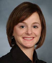 IMPROVING BREAST AND GYNECOLOGICAL CANCERS MANAGEMENT & OUTCOMES IN LOW AND  MIDDLE-INCOME COUNTRIES (LMIC)