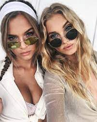 1 biography 1.1 career beginnings 1.2. Elsa Hosk Hskelsaa Twitter