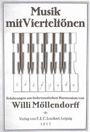 Arbeitsblätter zu den themen einmaleins geometrie. Klaviatur Jewiki