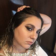 Deborah Roldan Becerra (deborahroldanbe)