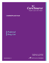 2 this cost includes use of linzess ® savings cards. Https Www Caresource Com Documents 2017 Marketplace Formulary