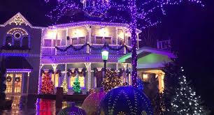 More images for how far is pigeon forge from my location » This Huge Winter Festival In Pigeon Forge Is A Must Do For Families