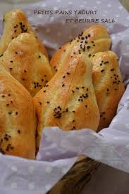 Epingle Sur Simple Et Bon
