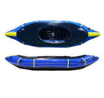 Inflatable Packrafts,Inflatable Boats,Inflatable Water Parks ...