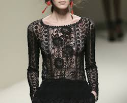 What does this have to do with getting to my sexxy you ask? How To Dress Sexy But Still Look Classy And Elegant For Work And Date Nights Her World Singapore