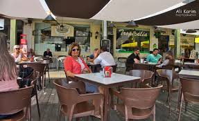 Places to see, ways to wander, and signature experiences. Tropicalia Castelo De Paiva Restaurant Reviews Photos Phone Number Tripadvisor