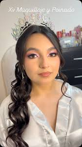 ✨💕👸🏻🪄 citas disponibles #makeupartist #quinceañera #xvañosparty #cdjrz  #parati #