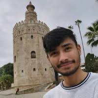 30+ perfiles de «Hermosa»