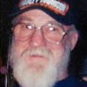 Search Roy Graves Obituaries and Funeral Services