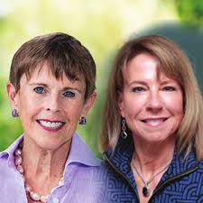 Longwood University Foundation Report