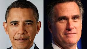 Presidential Debate Analysis