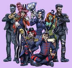 Class of 2022 lawrence north guard and indiana commit cj gunn broke his left wrist at the peach jam on thursday, his father confirmed to inside the hall on friday morning. Broken Peach Members