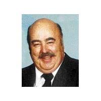 Stanley Ritchie Obituary