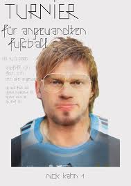 100 Beste Plakate 07 im MAK