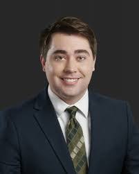 Silas Peterson's Instagram, Twitter & Facebook