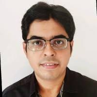 Devendra pathak, CSP