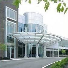 See more ideas about canopy design, canopy, design. 27 Entrance Canopies Ideas Entrance Canopy Design Canopy