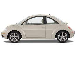 Used volkswagen new beetles near you by entering your zip code and seeing the best matches in your area. 2008 Volkswagen Beetle Vw Review Ratings Specs Prices And Photos The Car Connection
