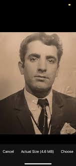 Contributions to the tribute of Tome Branco