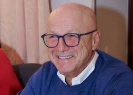 Verso Vicenza-Arzignano, Chilese: «Tutto aperto per la B»