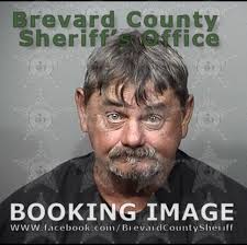 Arrests In Brevard County: August 2, 2019