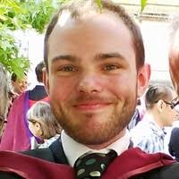 Richard Meakin Email & Phone Number