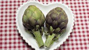 Sono l'ideale in accompagnamento di carni rosse o bianche, realizzate come arrosto o al forno, ma anche di prelibati piatti di pesce. Piccola Guida Ai Carciofi Cosi Scontrosi E Cosi Saporiti La Repubblica