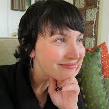 Erica Bockelmann's Instagram, Twitter & Facebook