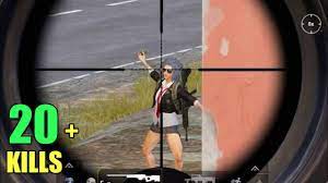 Best Pubg Mobile Players Here Are The Top 10 Pubg Mobile Players Around The World