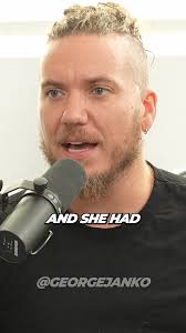 DONT YOU TELL ME HE CANT DO IT 🙌🏼