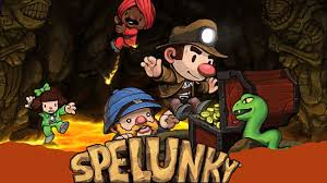 Defeat hundun and complete the sunken city route. Xbox 360 Cheats Spelunky Wiki Guide Ign