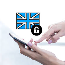 UK Government Demands Access To Apple Users' Encrypted Data