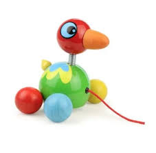 Olened packaging but unused as a bath toy. D2kwbqzcpwhvum
