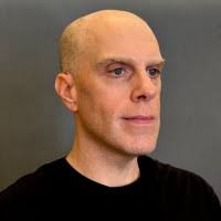 2200+ 個符合「Chris」的個人檔案| LinkedIn