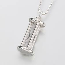 Pin On Jewelry