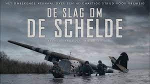 Download de slag om de schelde (2020) torrent movie in hd. De Slag Om De Schelde Officiele Nl Trailer Youtube