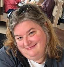 Obituary for Myrtelle "Ann" Suhocki O'Dell