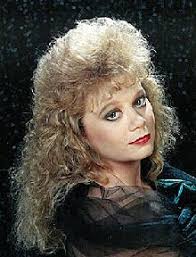 Karen Ilgenfritz Obituary (1966