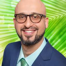 VALERIE PHILLIPS, ND