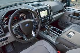 Millions of owners aren't wrong. 2020 Ford F 150 Review Trims Specs Price New Interior Features Exterior Design And Specifications Carbuzz